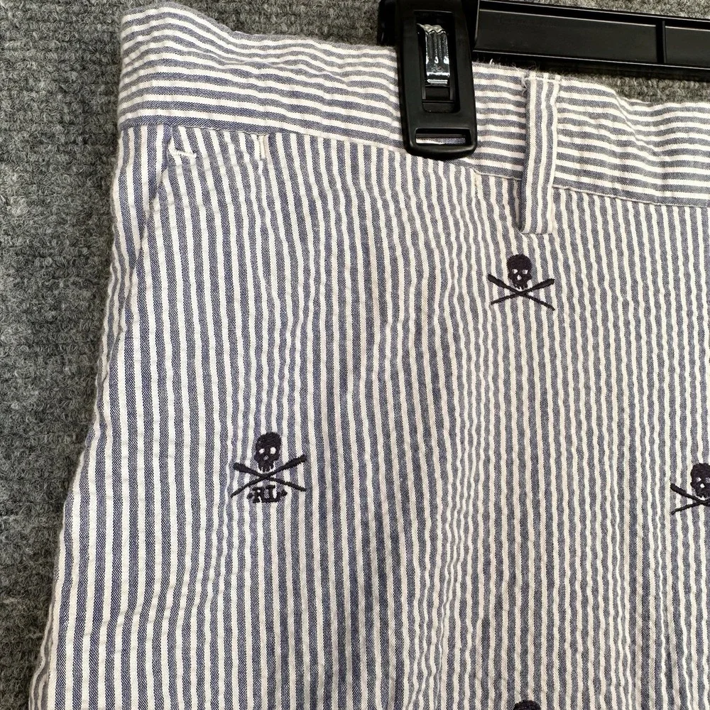 Polo Ralph Lauren classic fit